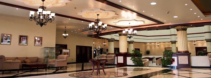 1093/Golden Tulip Khatt Springs Resort & Spa - Ras Al-Khaimah 02.jpg